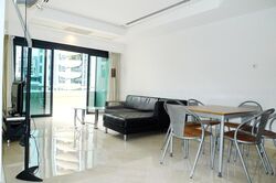 Valley Park (D10), Condominium #482032671